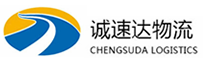 杭州到抚远市物流公司